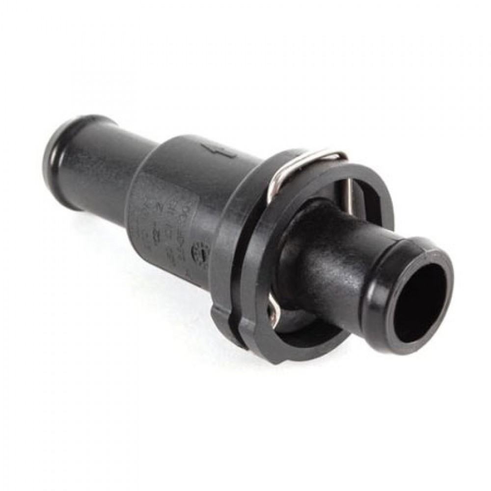 Termostat VW/Audi 2,0TFSI Mahle