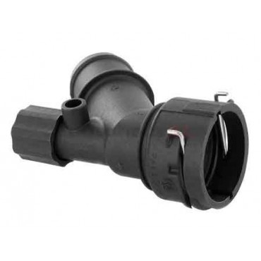 Brza spojka hladnjaka VW/Audi