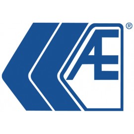 Kanalni remen 6DPK 1188 AE