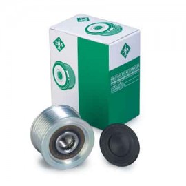 Remenica alternatora VW/Audi 1,6TDI/2,0TDI