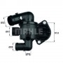 Termostat VW/Audi Golf VI 2,0TDI Mahle