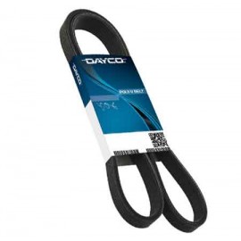 Kanalni remen 4PK 913 Dayco