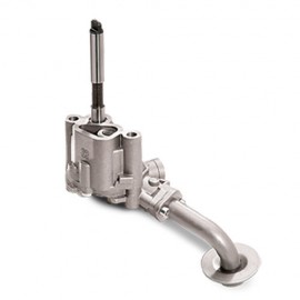 Pumpa ulja VW/Audi 1,8/2,0 16v