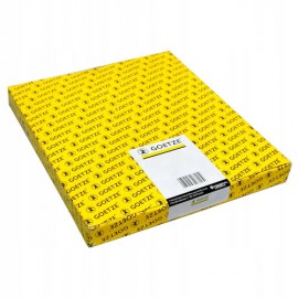 Komplet klipnih prstenova VW/Audi 1,6D 77,50 1,75+2+3