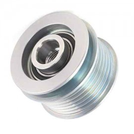 Remenica alternatora VW/Audi 1,6TDI/2,0TDI