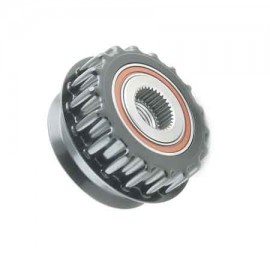 Remenica alternatora VW T-5 2,5TDI