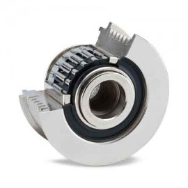 Remenica alternatora VW/Audi 1,6TDI/2,0TDI