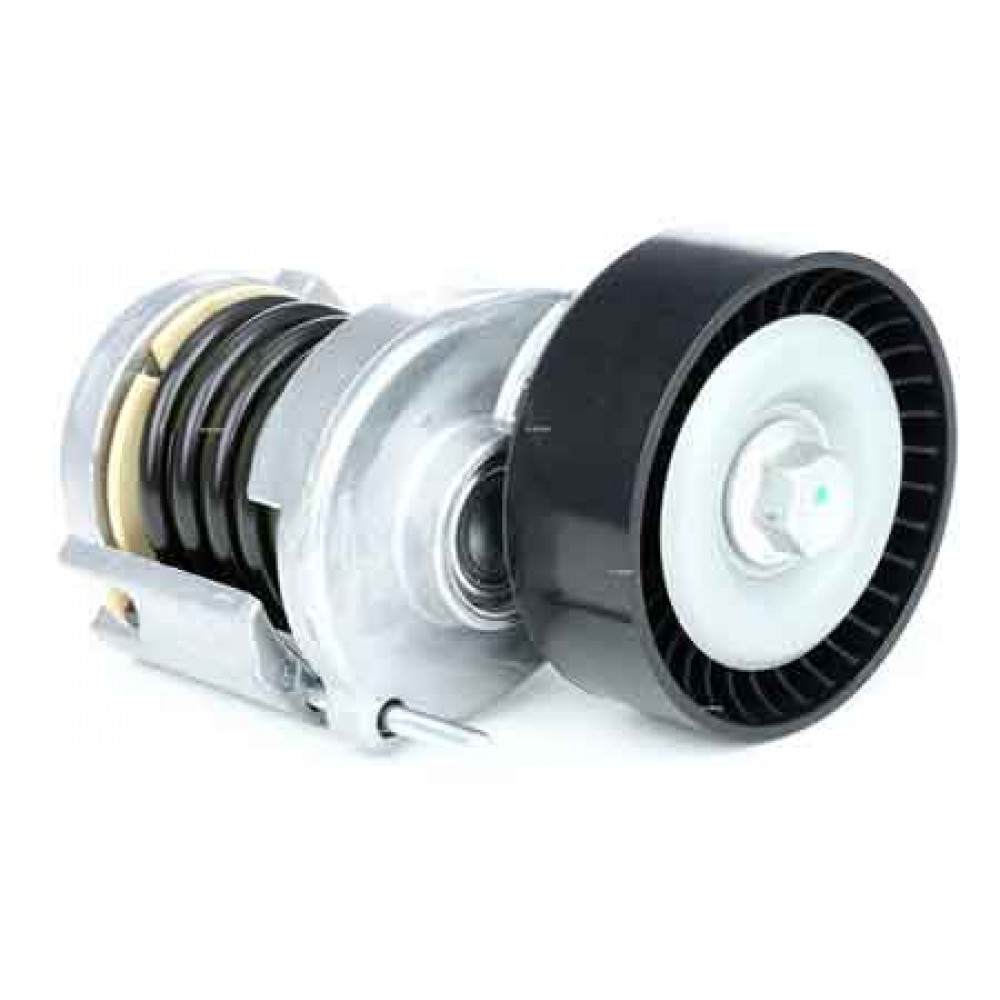 Natezač kanalnog remena VW/Audi Golf IV TDI