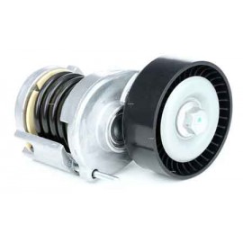 Natezač kanalnog remena VW/Audi Golf IV TDI