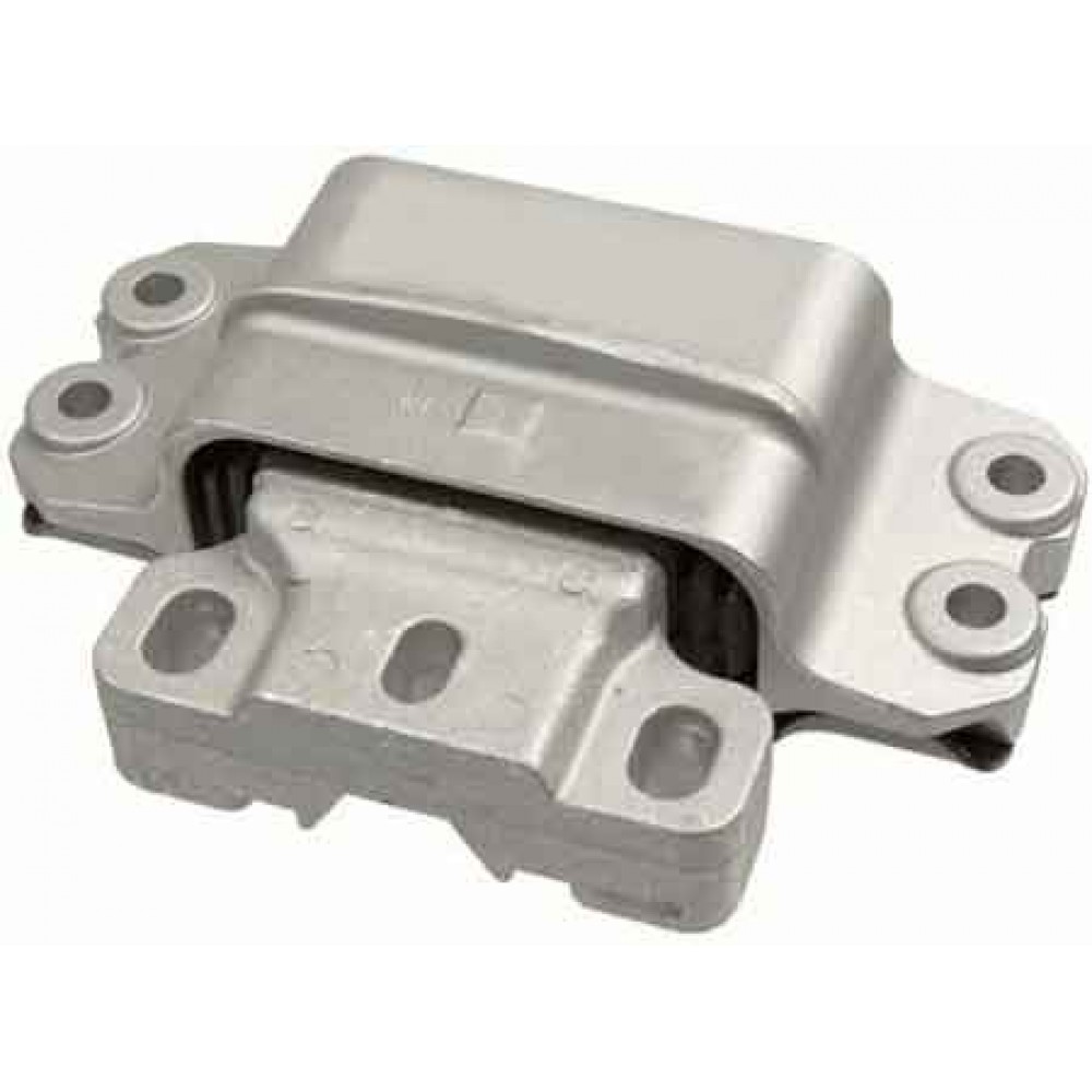 Nosač motora VW Golf V/VI TDI lijevi