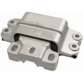 Nosač motora VW Golf V/VI TDI lijevi