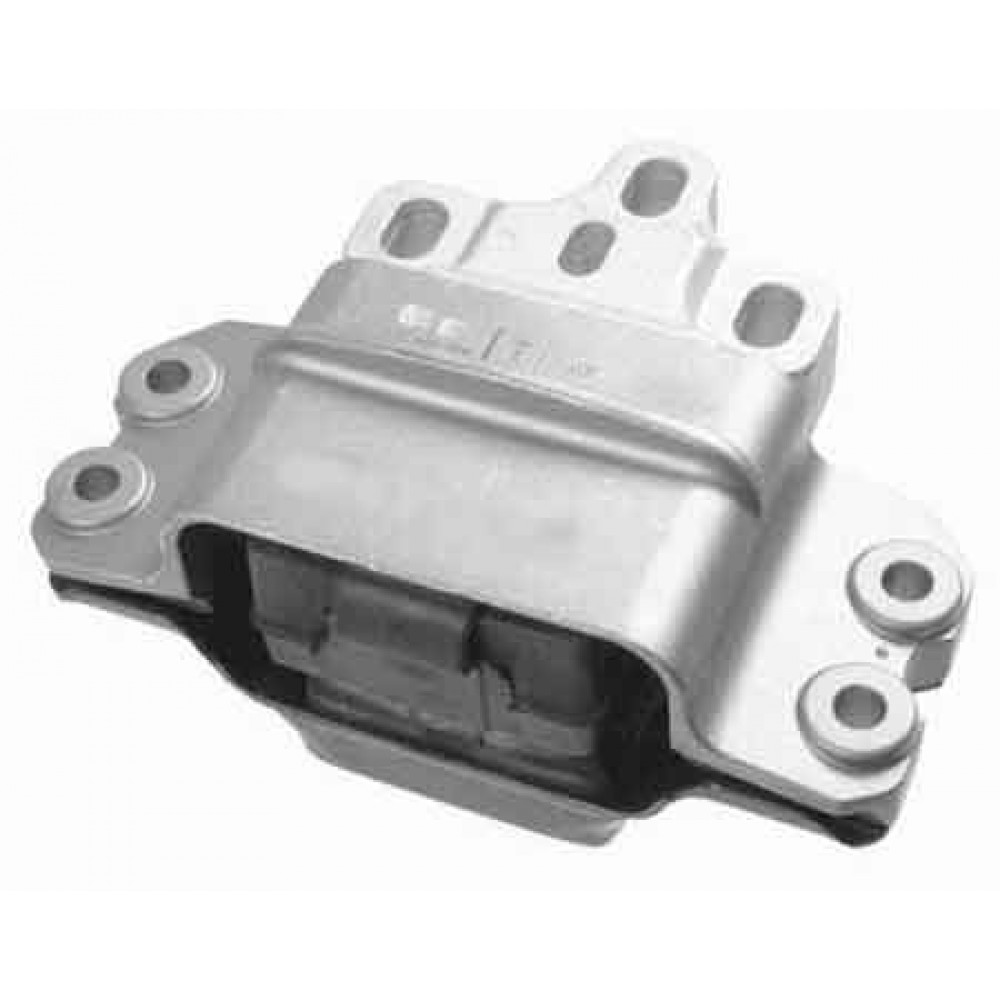 Nosač motora VW Golf V/VI TDI lijevi