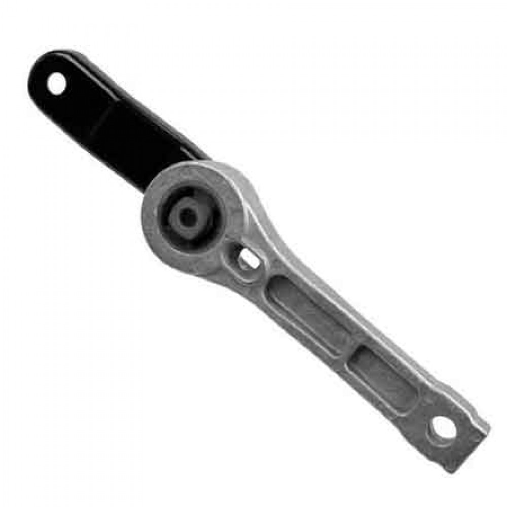 Nosač motora VW Golf V/VI 1,4/1,6