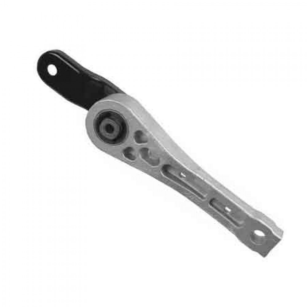 Nosač motora VW Golf V/VI TDI