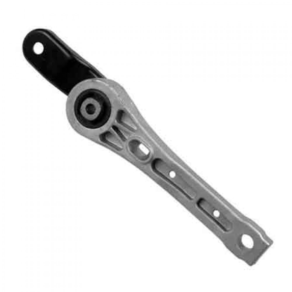 Nosač motora VW Passat TDI