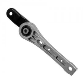 Nosač motora VW Passat TDI