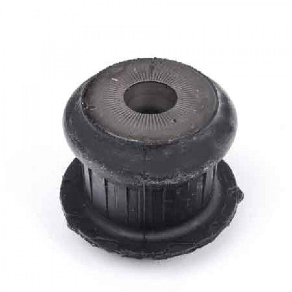 Nosač mjenjača Audi 100 prednji