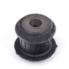 Nosač mjenjača Audi 100 prednji