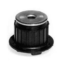 Nosač mjenjača Audi 100 zadnji