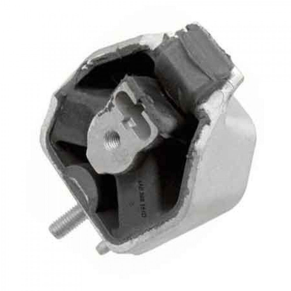 Nosač mjenjača Audi A6