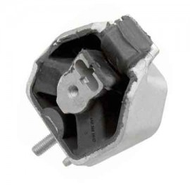 Nosač mjenjača Audi A6