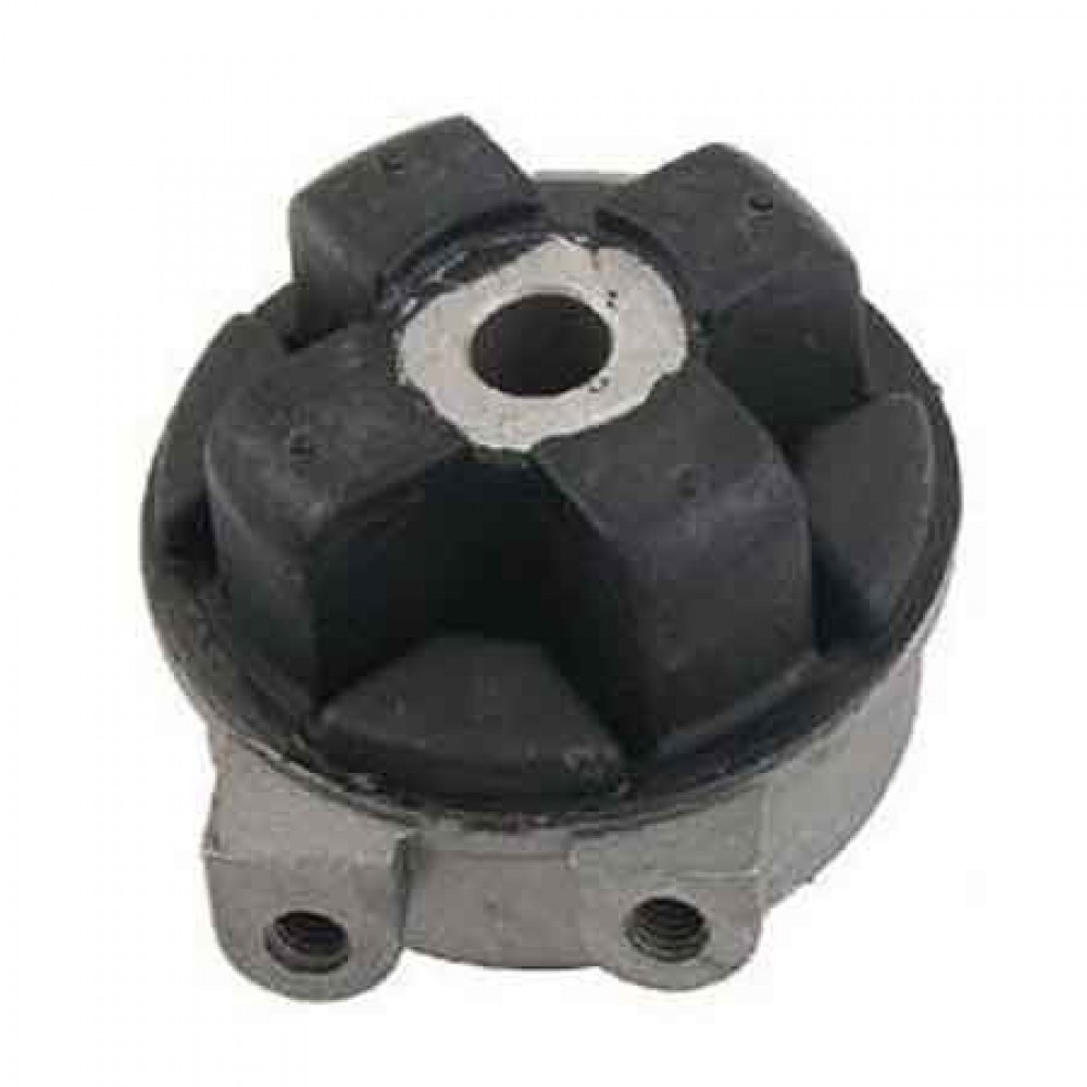 Nosač mjenjača VW/Audi A80/Passat lijevi