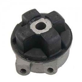 Nosač mjenjača VW/Audi A80/Passat lijevi