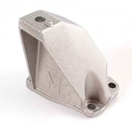 Nosač mjenjača VW/Audi A4/Passat naslon