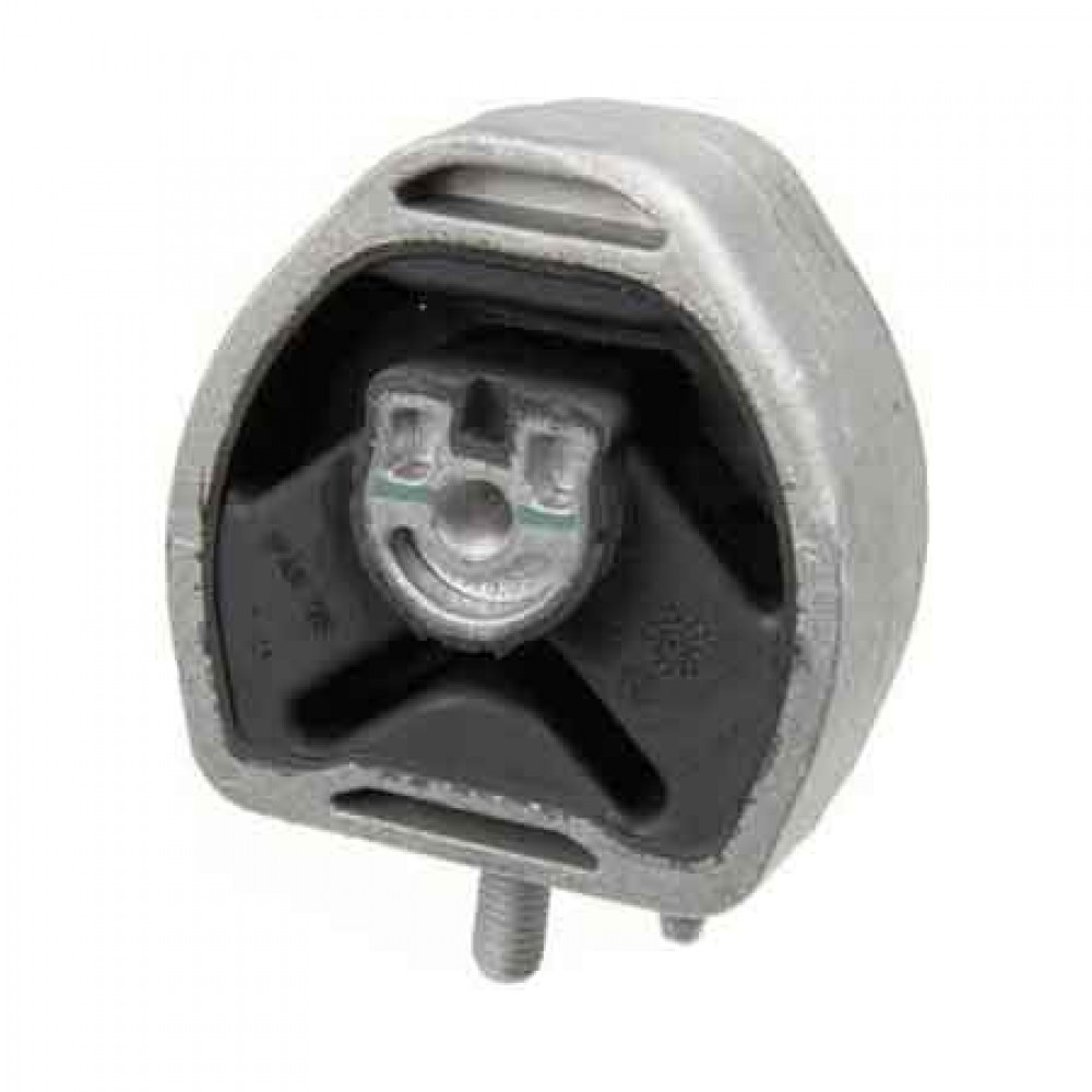 Nosač mjenjača VW/Audi A4/Passat