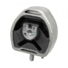 Nosač mjenjača VW/Audi A4/Passat