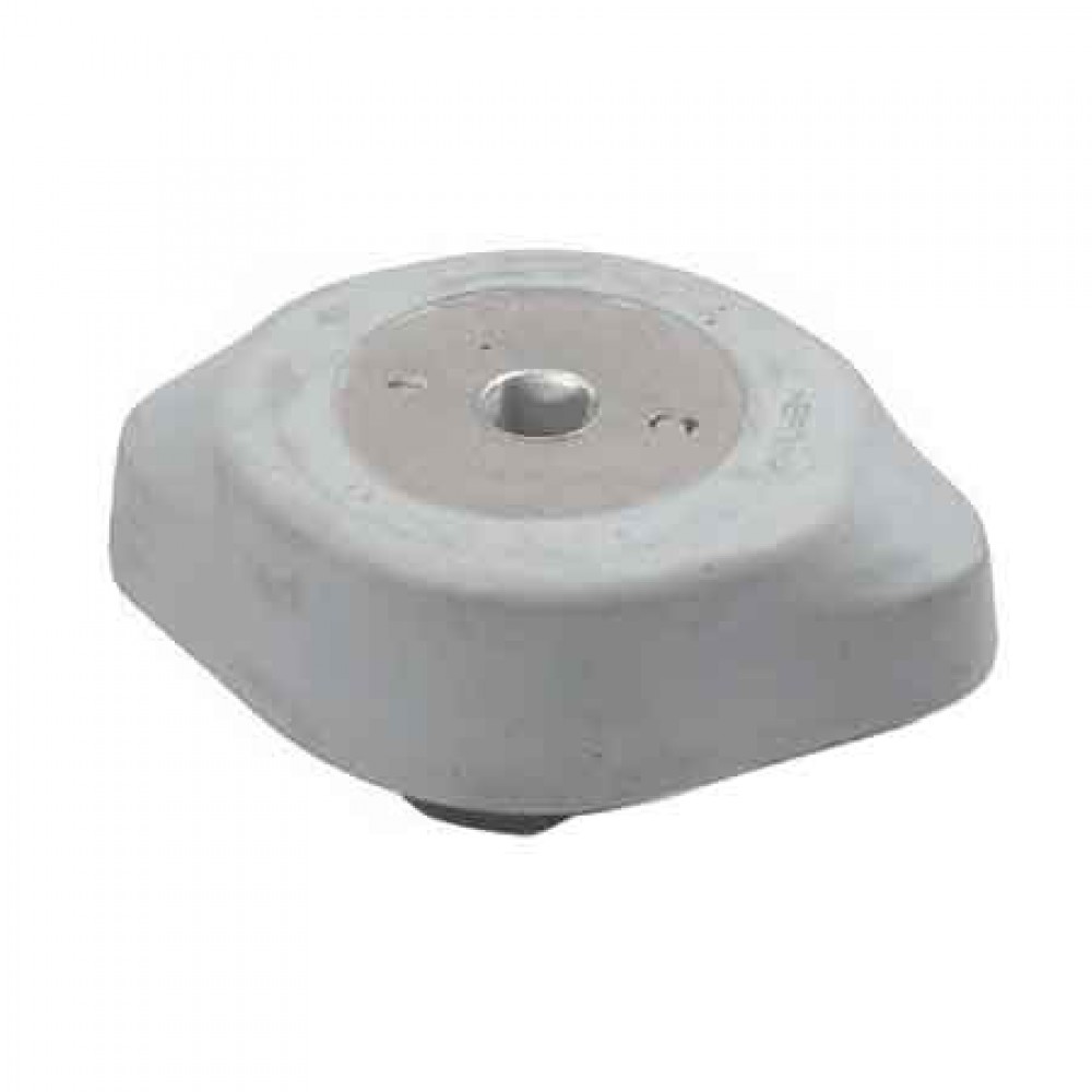 Nosač mjenjača VW/Audi A4/Passat