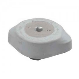 Nosač mjenjača VW/Audi A4/Passat