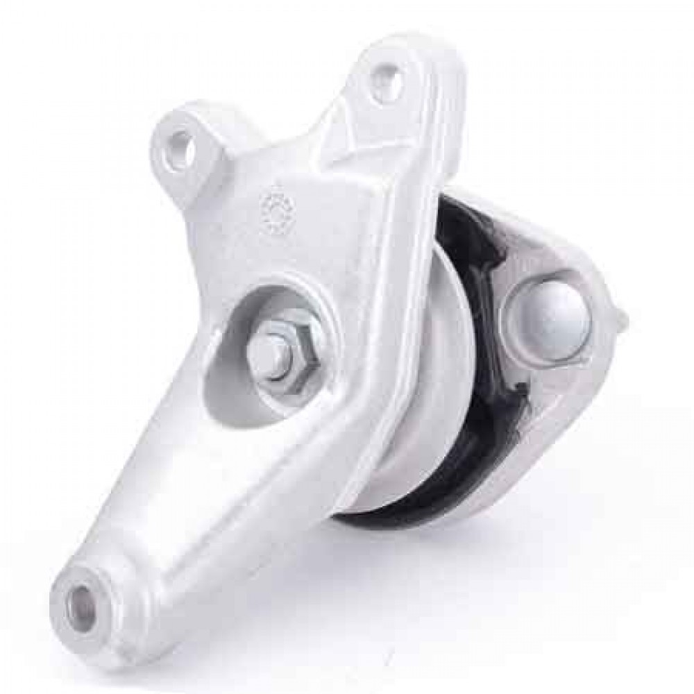 Nosač mjenjača Audi A4 2001- 