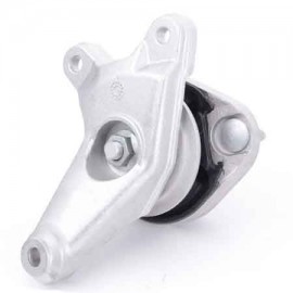 Nosač mjenjača Audi A4 2001- 