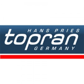 Nosač motora VW Golf V/VI 1,4/1,6