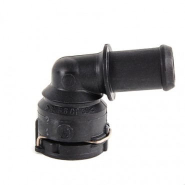 Brza spojka hladnjaka VW/Audi