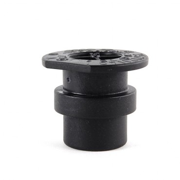 Čep PVC kućišta VW/Audi