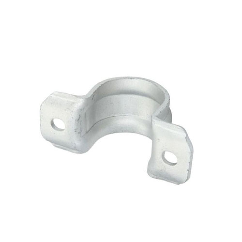 Obujmica gume stabilizatora Polo lijeva