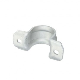 Obujmica gume stabilizatora Polo lijeva