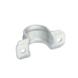 Obujmica gume stabilizatora Polo desna