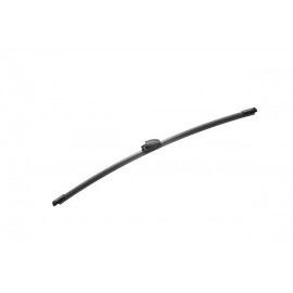 Metlica brisača VW zadnja 7E0 955 425