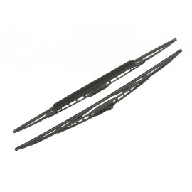 Metlica brisača Bosch TWIN 582S