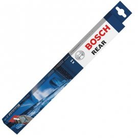 Metlica brisača Bosch zadnja H380