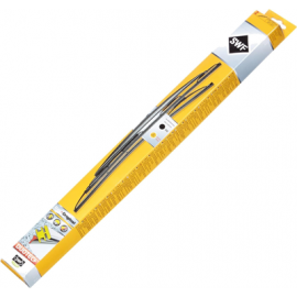 Metlica brisača SWF 116348