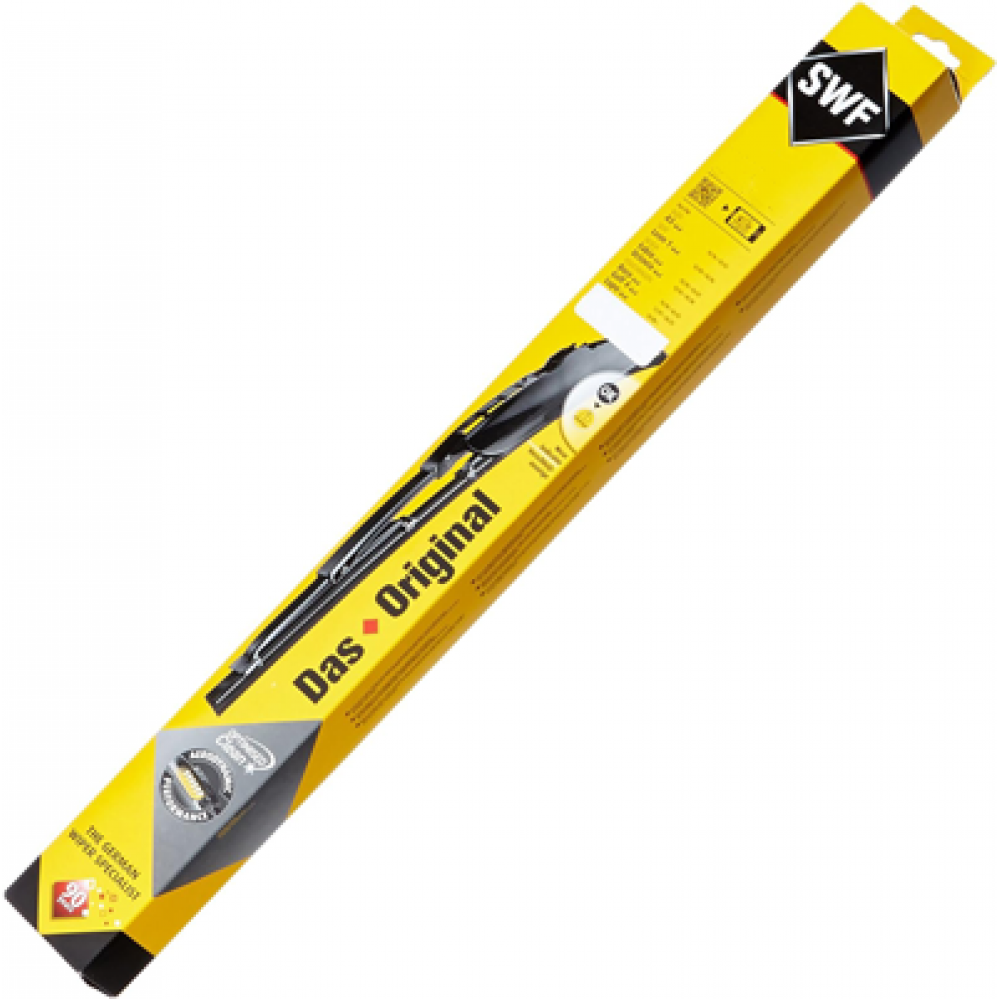 Metlica brisača SWF 116112