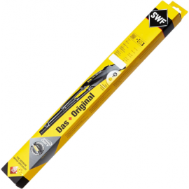 Metlica brisača SWF 116112