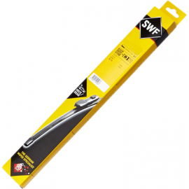 Metlica brisača SWF zadnja 119515