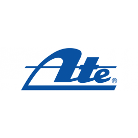 Pasta za montažu kočnica