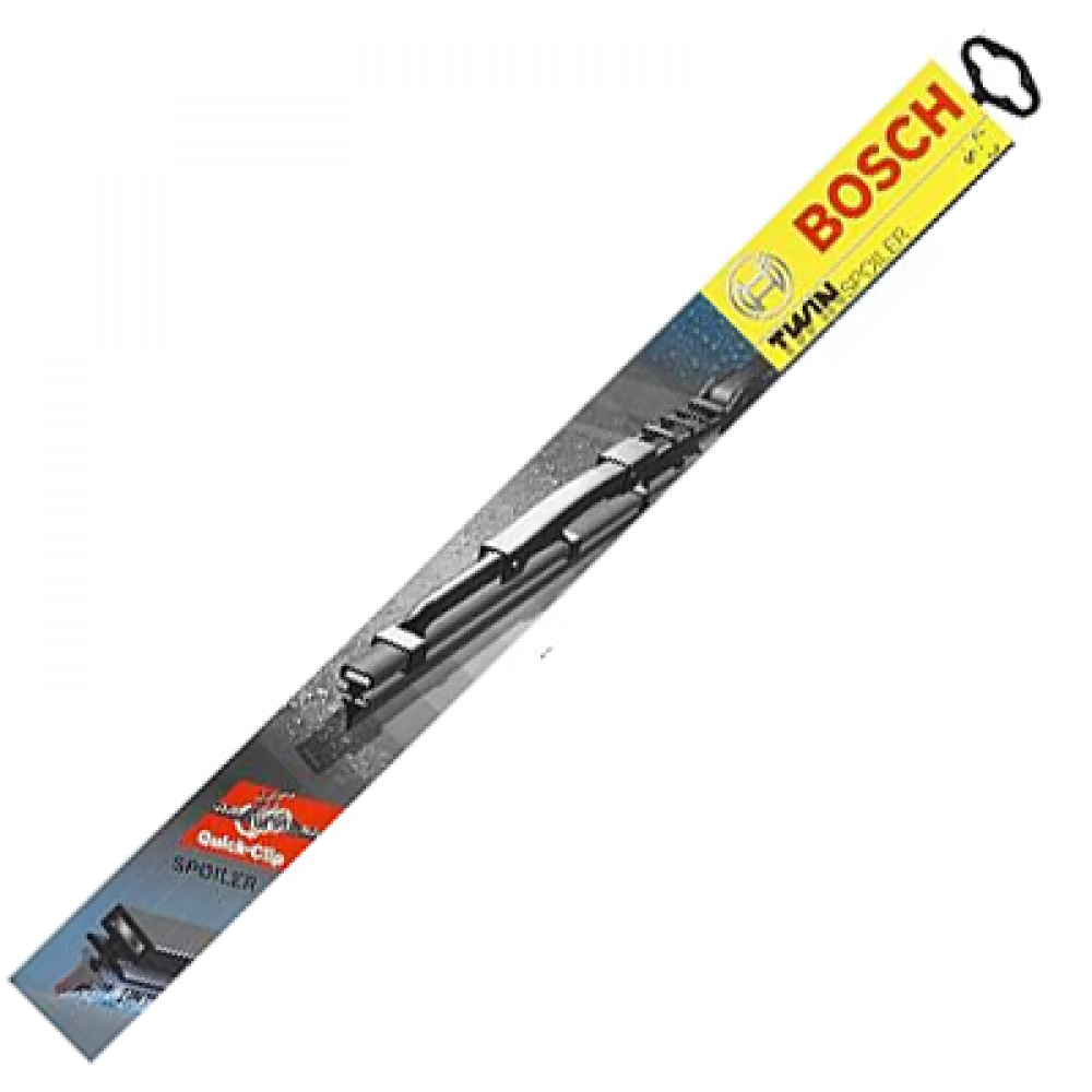 Metlica brisača Bosch TWIN 582S
