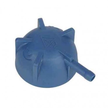 Čep ekspanzione posude VW Transporter -1992